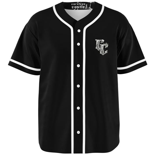 Careless Castle Jersey