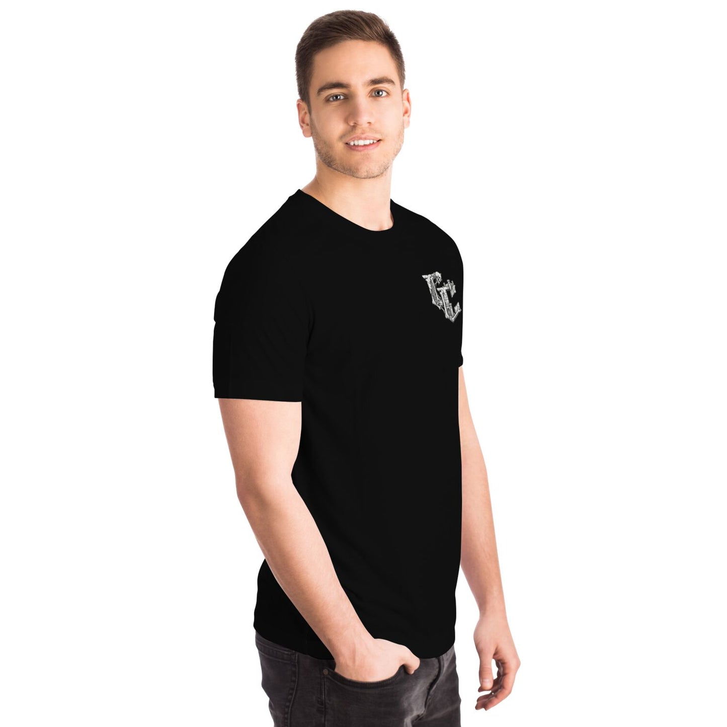 Scorpion King T