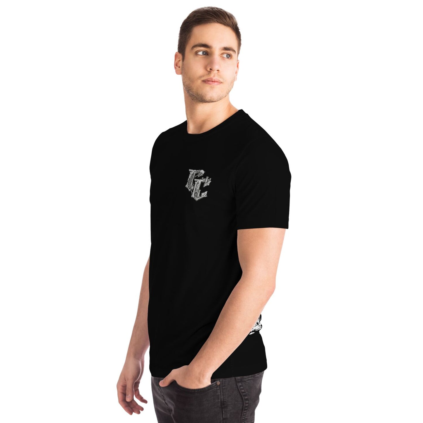 Scorpion King T