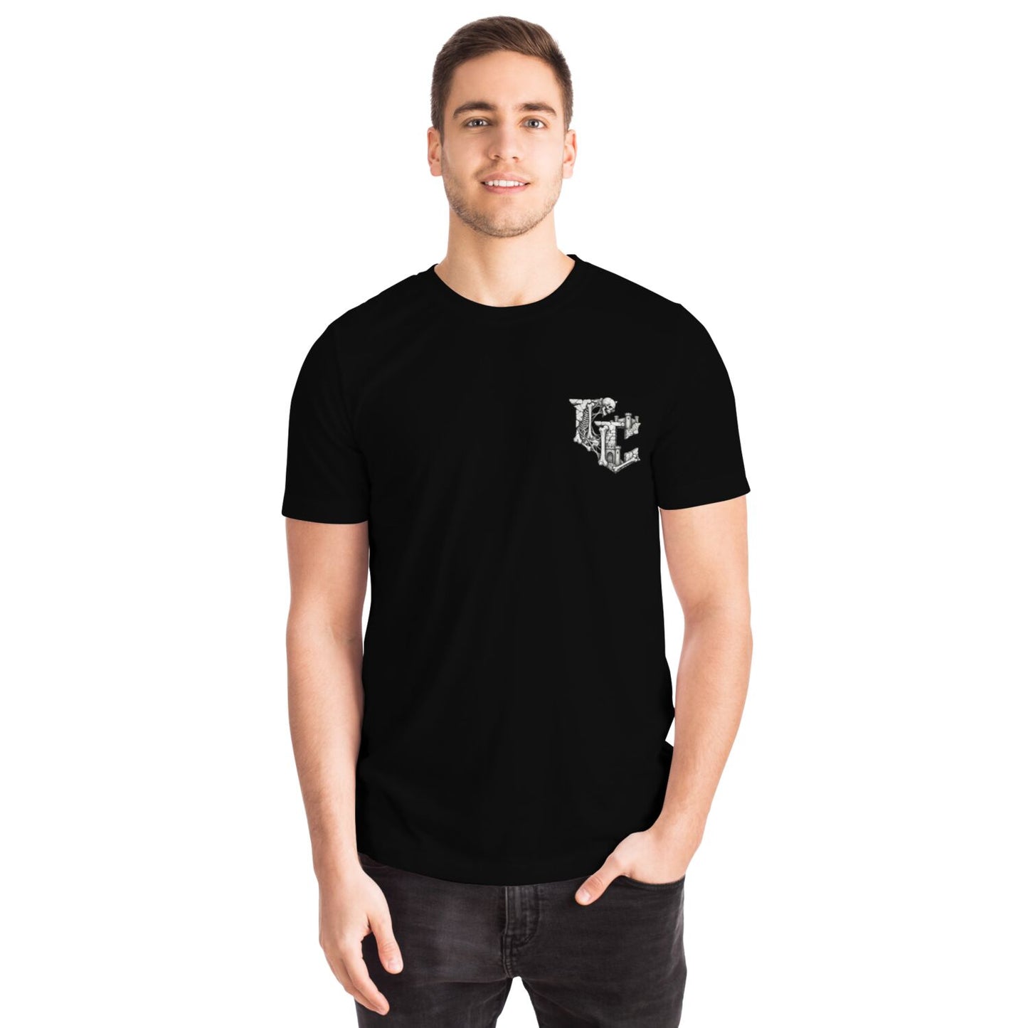 Scorpion King T